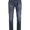 JACK & JONES Farmer 'Mike Cole'  sötétkék-Ár