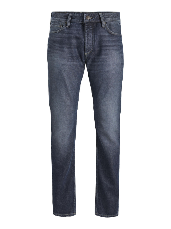 JACK & JONES Farmer 'Mike Cole'  sötétkék-Ár