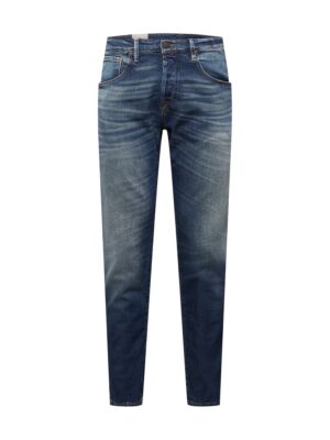 JACK & JONES Farmer 'Mike Davis'  kék farmer-hu