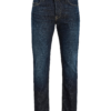 JACK & JONES Farmer 'Mike Wood'  sötétkék-Hungary