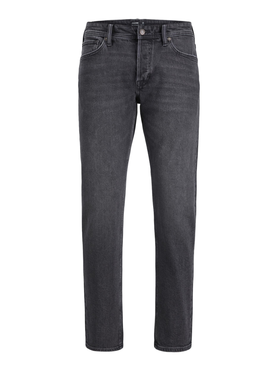 JACK & JONES Farmer 'Mike'  fekete farmer-Ár