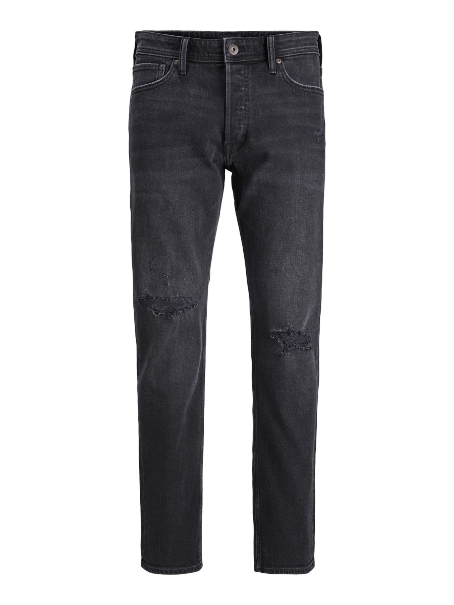 JACK & JONES Farmer 'Mike'  fekete farmer-Ár