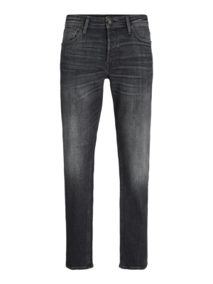 JACK & JONES Farmer 'Mike'  fekete farmer-Ár