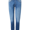 JACK & JONES Farmer 'Mike'  kék farmer-Ár
