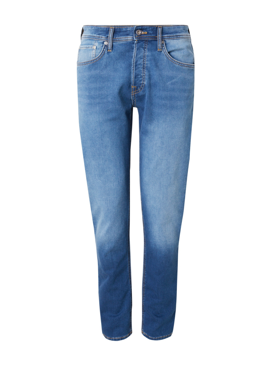 JACK & JONES Farmer 'Mike'  kék farmer-Ár
