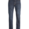 JACK & JONES Farmer 'Mike'  kék farmer-Hungary