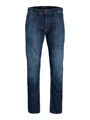 JACK & JONES Farmer 'Mike'  sötétkék-Hungary