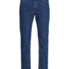 JACK & JONES Farmer 'Mike'  sötétkék-Hungary