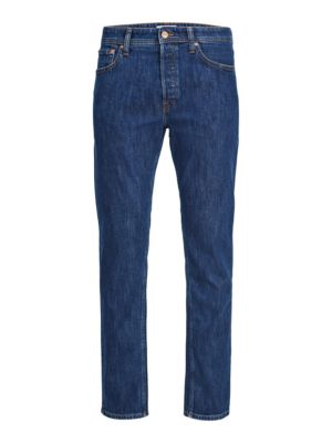 JACK & JONES Farmer 'Mike'  sötétkék-Hungary