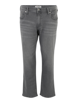 JACK & JONES Farmer 'Mike'  szürke-Ár