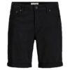 JACK & JONES Farmer 'Rick Original'  fekete farmer