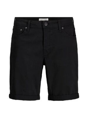 JACK & JONES Farmer 'Rick Original'  fekete farmer