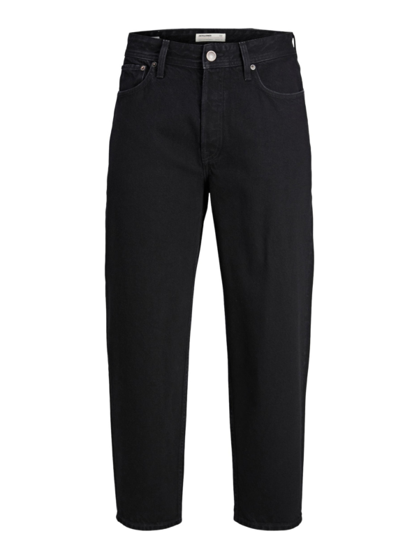 JACK & JONES Farmer 'Rob'  éjkék-Hungary