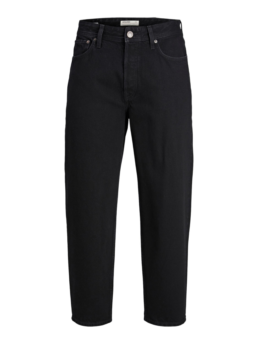 JACK & JONES Farmer 'Rob'  éjkék-Hungary