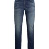 JACK & JONES Farmer 'Tim Vintage'  kék farmer-hu