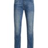 JACK & JONES Farmer 'Tim'  kék farmer-hu