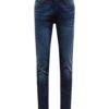 JACK & JONES Farmer 'Tim'  sötétkék