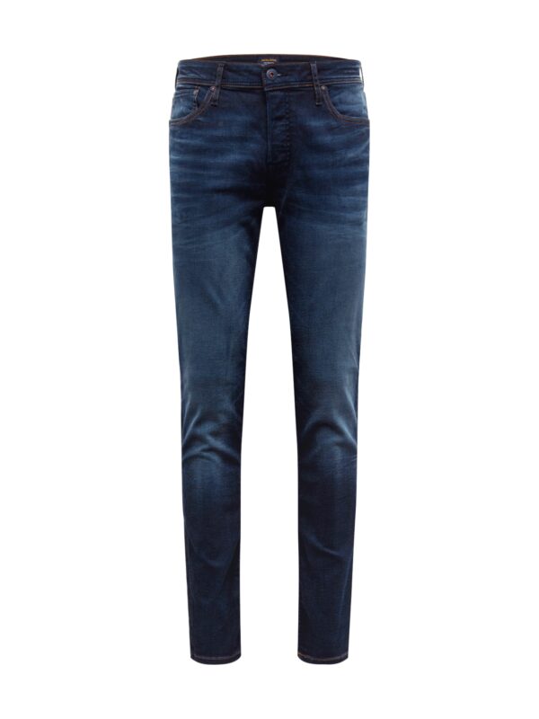 JACK & JONES Farmer 'Tim'  sötétkék