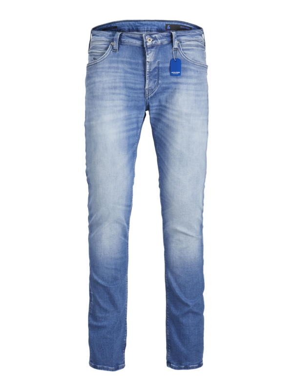 JACK & JONES Farmer  kék farmer-Ár