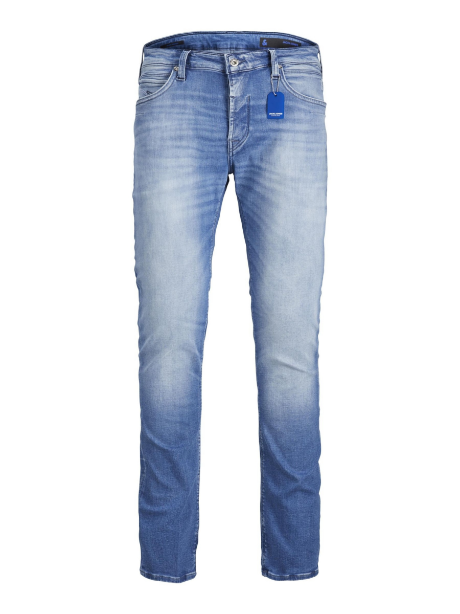 JACK & JONES Farmer  kék farmer-Ár