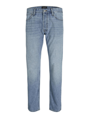 JACK & JONES Farmer  kék farmer-Ár