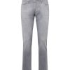 JACK & JONES Farmer  világosszürke-Ár