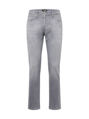 JACK & JONES Farmer  világosszürke-Ár
