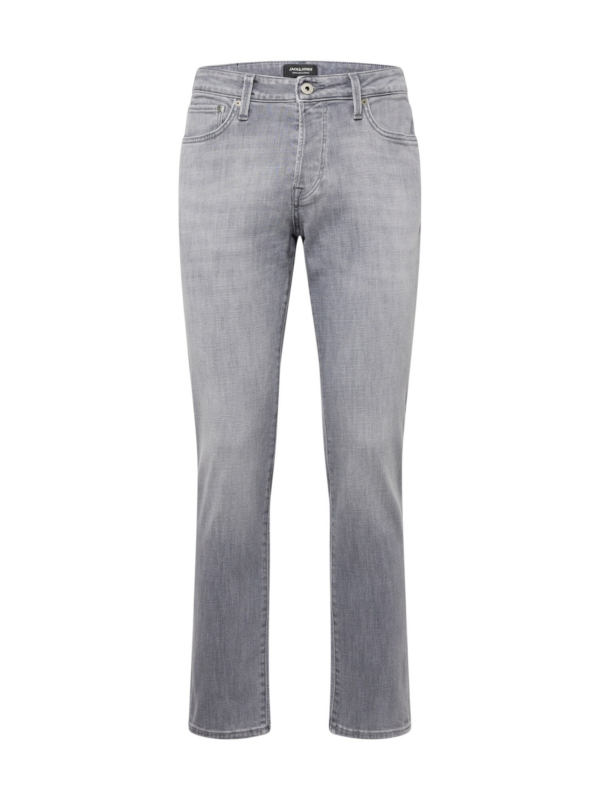 JACK & JONES Farmer  világosszürke-Ár