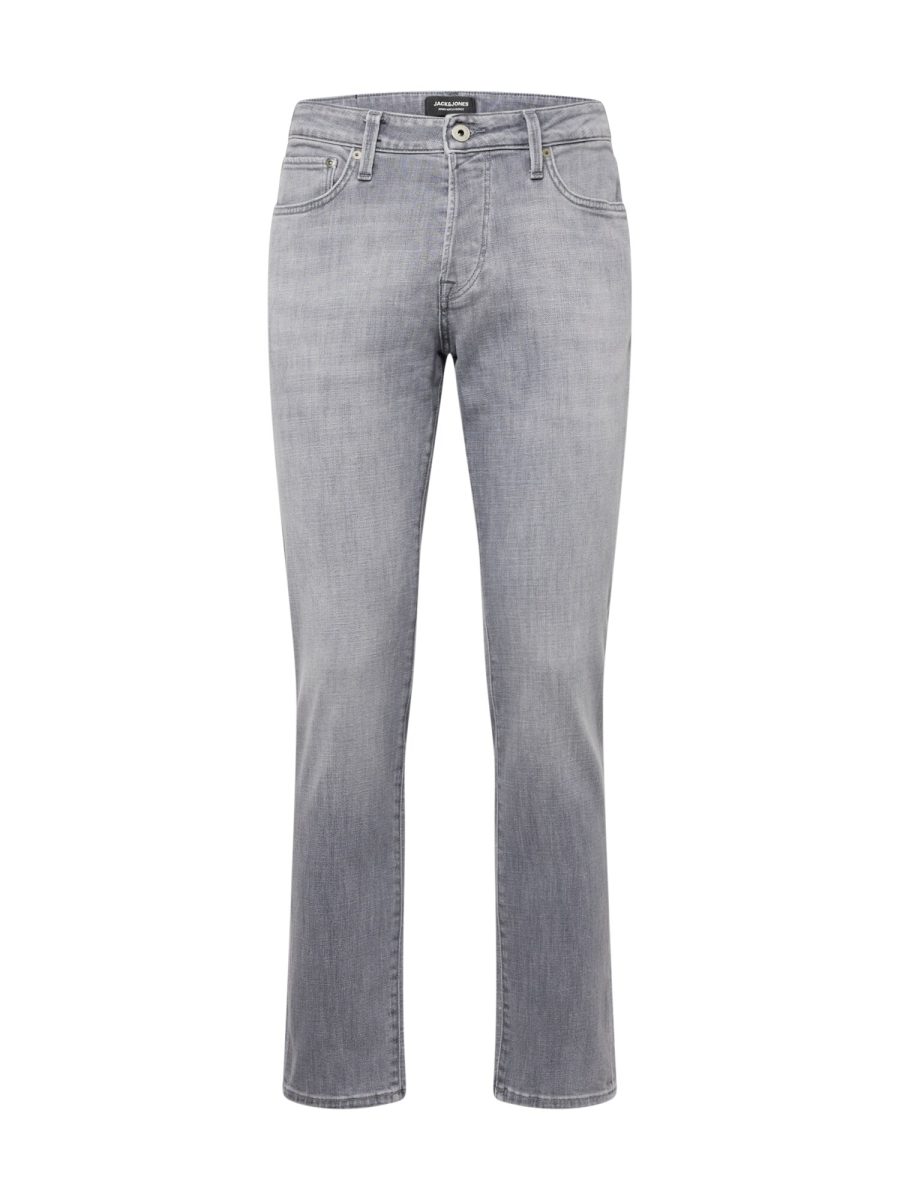 JACK & JONES Farmer  világosszürke-Ár