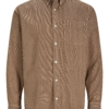 JACK & JONES Ing 'BROOK'  bézs / barna-Ár