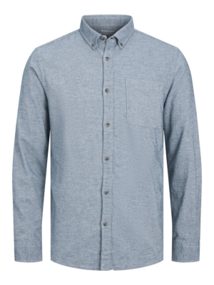 JACK & JONES Ing 'JJEClassic'  opál-Ár