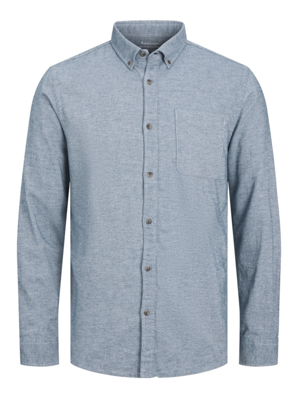 JACK & JONES Ing 'JJEClassic'  opál-Ár