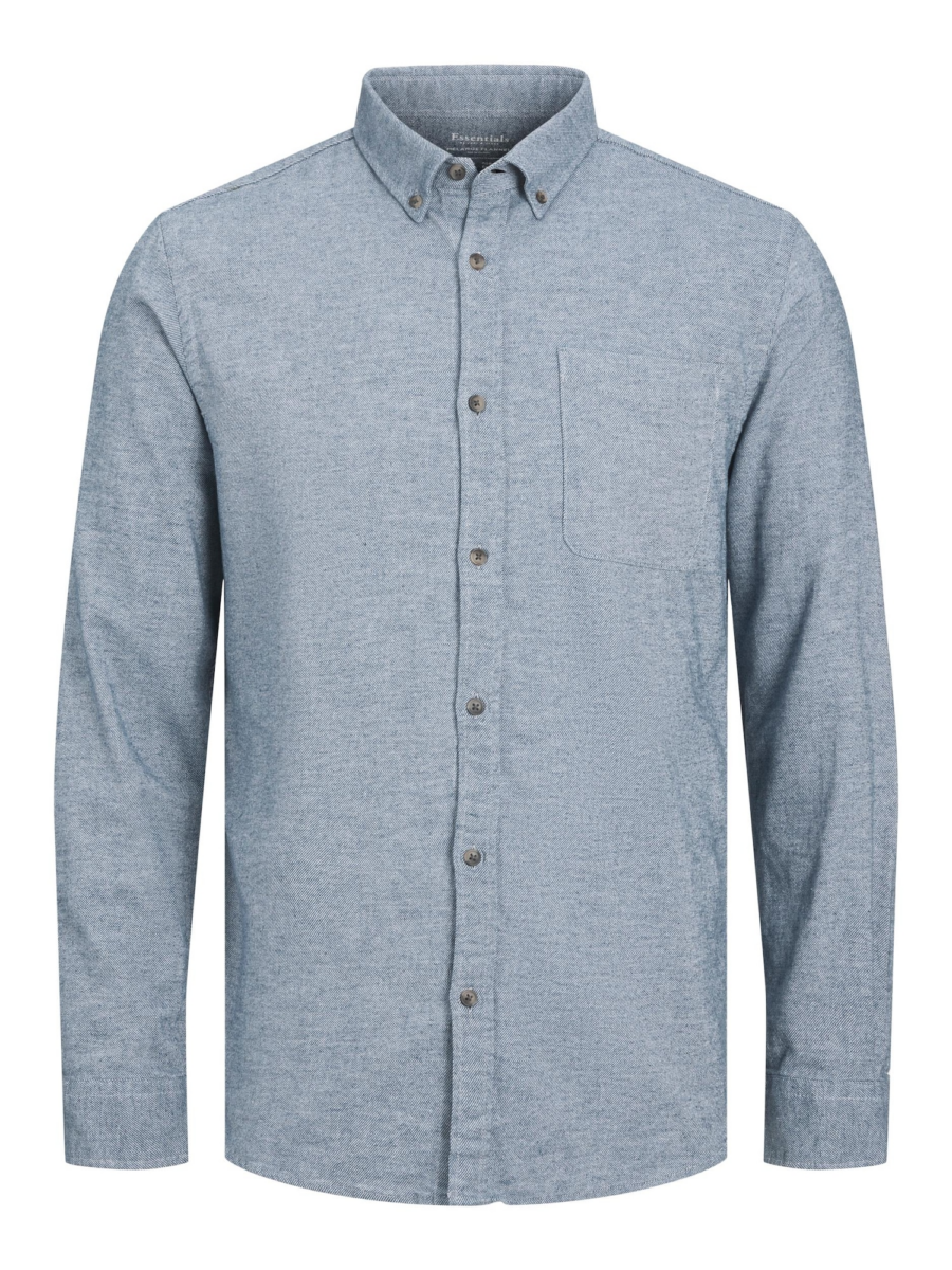 JACK & JONES Ing 'JJEClassic'  opál-Ár