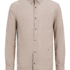 JACK & JONES Ing 'JJEClassic'  testszínű-Ár