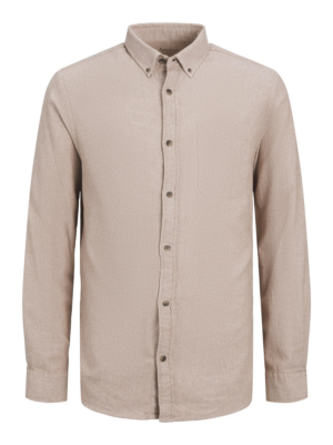 JACK & JONES Ing 'JJEClassic'  testszínű-Ár