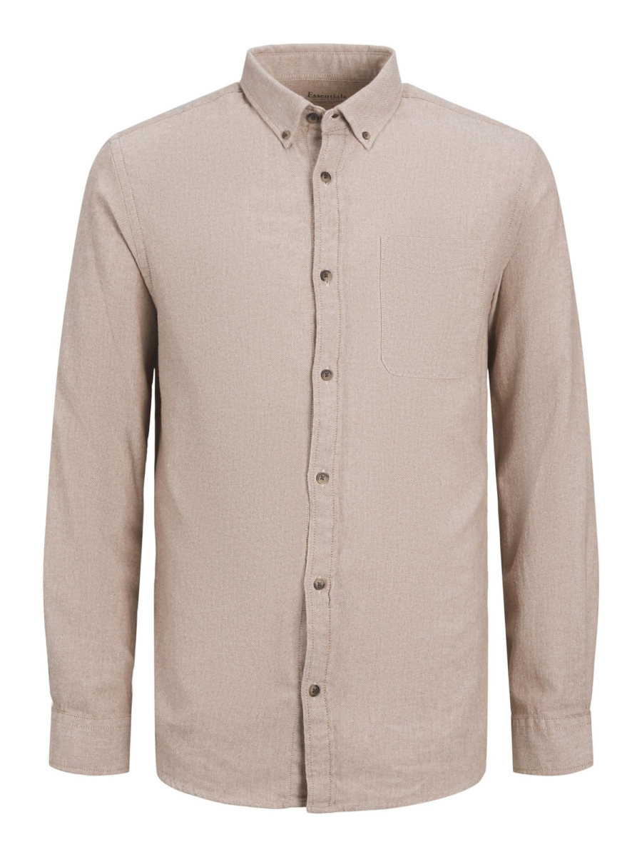 JACK & JONES Ing 'JJEClassic'  testszínű-Ár