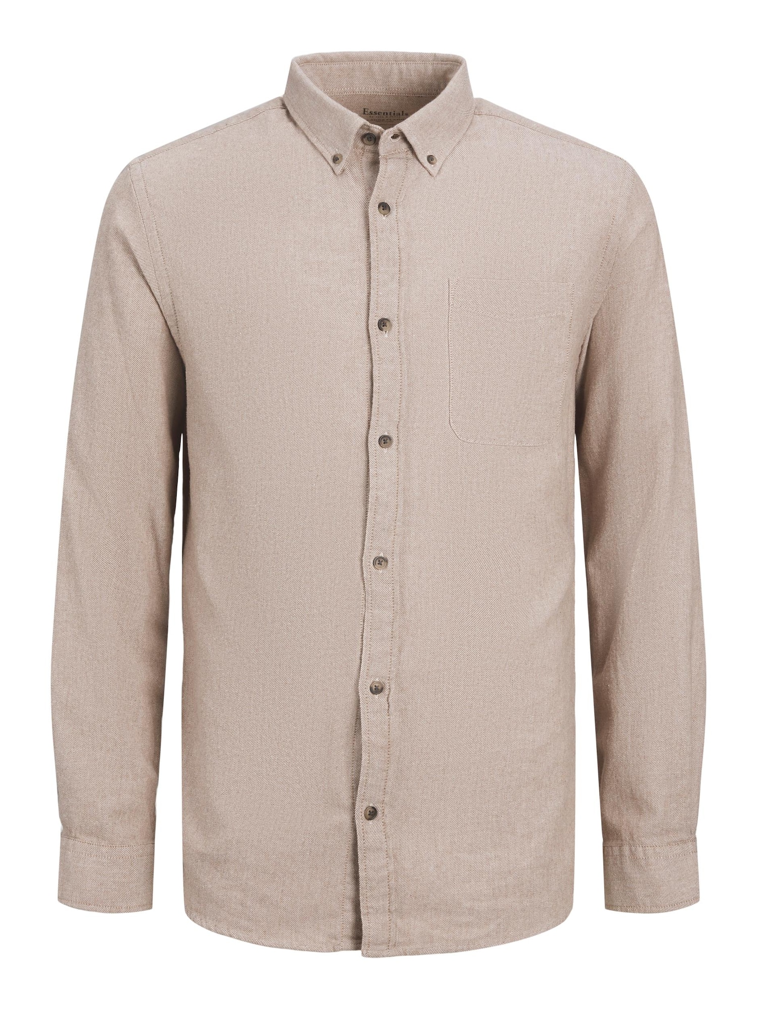 JACK & JONES Ing 'JJEClassic'  testszínű-Ár