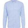 JACK & JONES Ing 'JJEOxford'  világoskék-hu