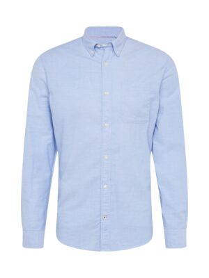 JACK & JONES Ing 'JJEOxford'  világoskék-hu