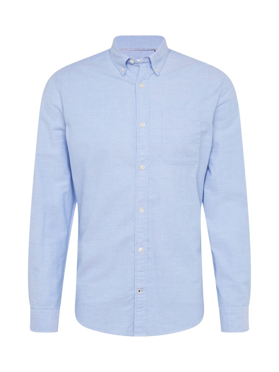 JACK & JONES Ing 'JJEOxford'  világoskék-hu