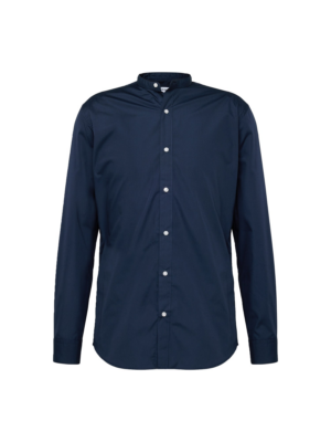 JACK & JONES Ing 'JJJoe'  tengerészkék-Ár