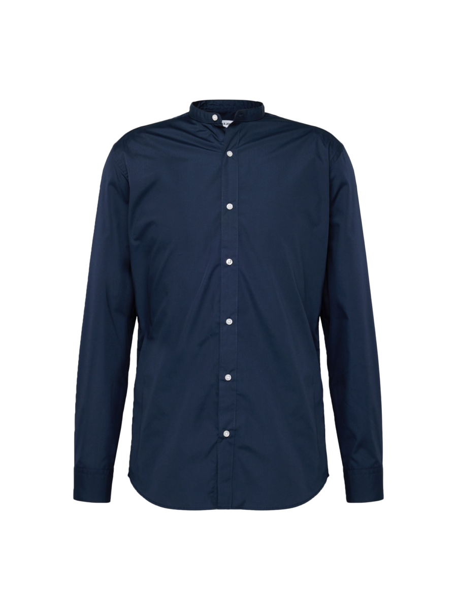 JACK & JONES Ing 'JJJoe'  tengerészkék-Ár