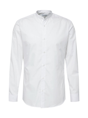 JACK & JONES Ing 'JOE'  fehér-Ár