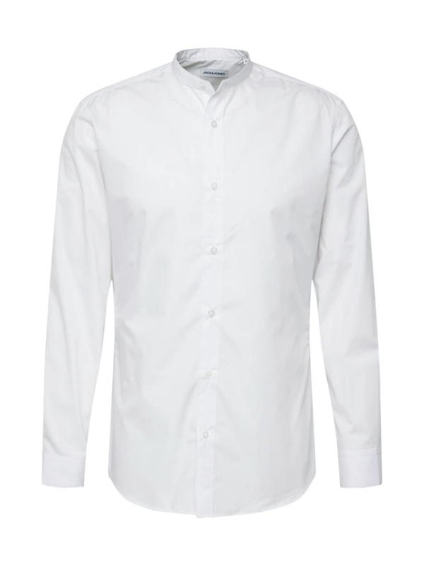 JACK & JONES Ing 'JOE'  fehér-Ár