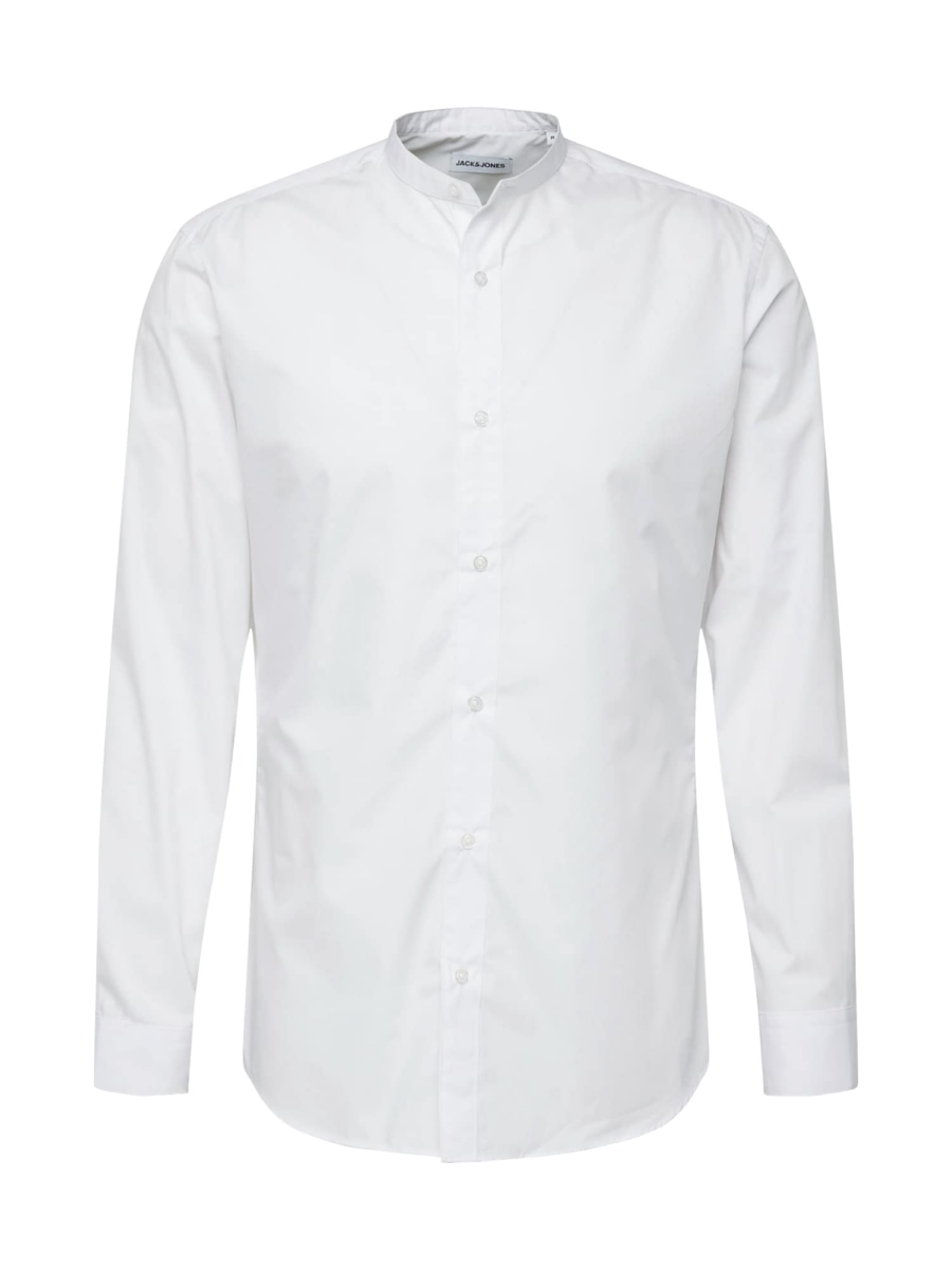JACK & JONES Ing 'JOE'  fehér-Ár