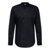JACK & JONES Ing 'JOE'  fekete-Ár