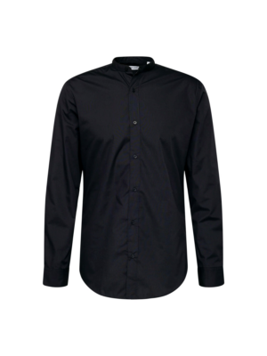 JACK & JONES Ing 'JOE'  fekete-Ár