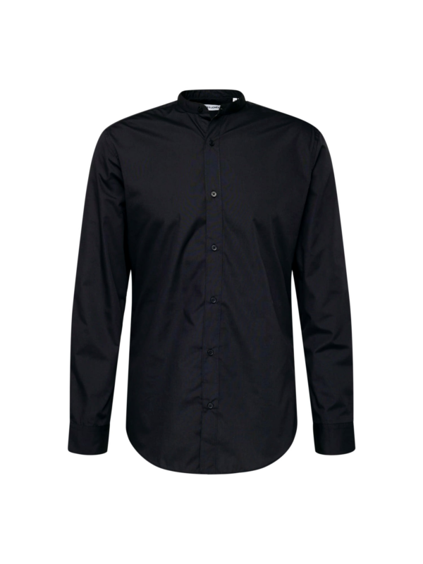 JACK & JONES Ing 'JOE'  fekete-Ár
