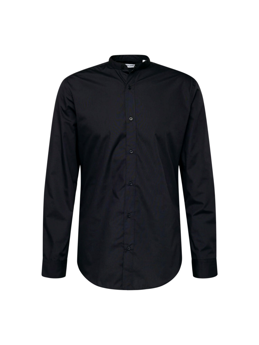 JACK & JONES Ing 'JOE'  fekete-Ár