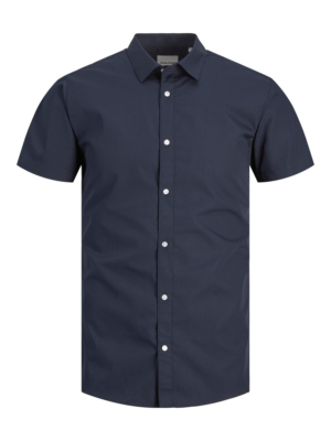 JACK & JONES Ing 'JOE'  tengerészkék-Hungary